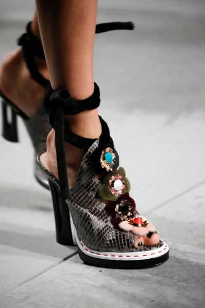 Look 68